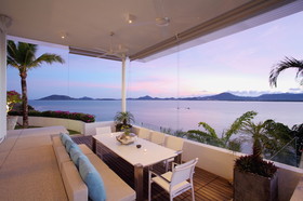 Villa Kalipay