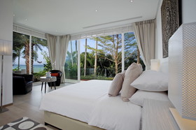 Villa Kalipay