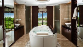 Villa Kalyana Phuket