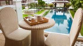 Villa Kalyana Phuket