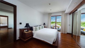 Villa Kalyana Phuket