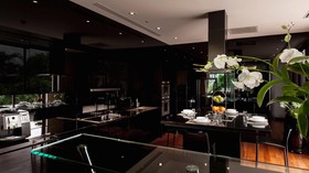 Villa Kalyana Phuket