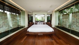 Villa Kalyana Phuket