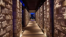 Villa Kalyana Phuket