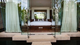 Villa Kalyana Phuket