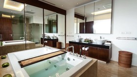 Villa Kalyana Phuket