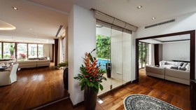 Villa Kalyana Phuket