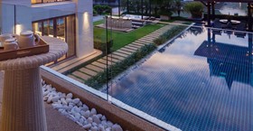 Villa Kalyana Phuket