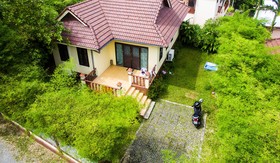 Villa Kolo 2 Bang Tao