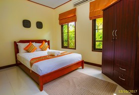 Villa Kolo 2 Bang Tao