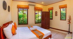 Villa Kolo 2 Bang Tao