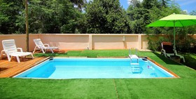 Villa Kolo 2 Bang Tao