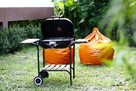 Villa Kolo 2 Bang Tao