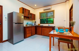 Villa Kolo 2 Bang Tao