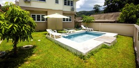 Villa Kolo 2 Bang Tao