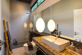 Villa Kyoto by Holiplanet