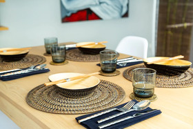 Villa Kyoto by Holiplanet