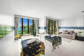 Villa La Thalé