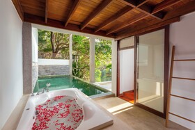 Villa La Thalé