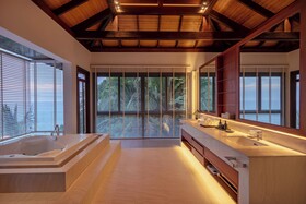 Villa La Thalé