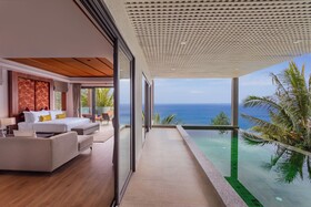 Villa La Thalé