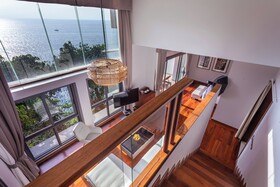 Villa La Thalé