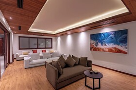 Villa La Thalé