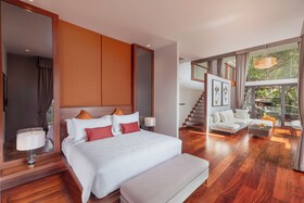Villa La Thalé