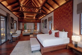 Villa La Thalé
