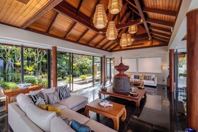 Villa La Thalé