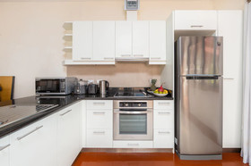 Villa Selaru by TropicLook