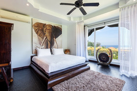 Villa Thai Sawan