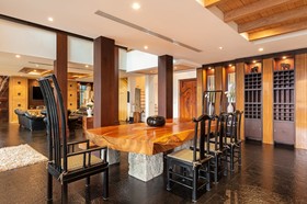 Villa Thai Sawan