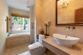 Villa Thai Sawan