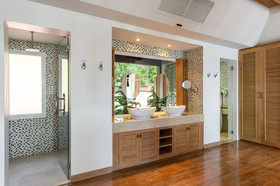 Villa Thai Sawan