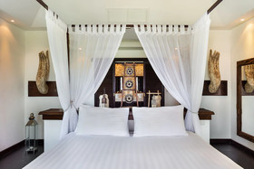 Villa Thai Sawan