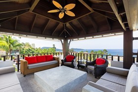 Villa Thai Sawan