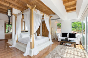 Villa Thai Sawan