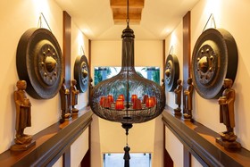 Villa Thai Sawan