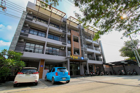 Vipa House Phuket