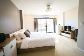 Vipa House Phuket