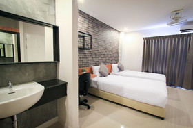 Vipa House Phuket