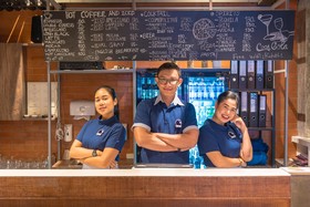 Kokotel Phuket Patong