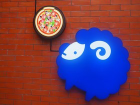 Kokotel Phuket Patong