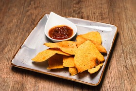 Kokotel Phuket Patong