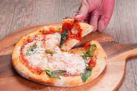 Kokotel Phuket Patong