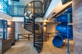 Kokotel Phuket Patong