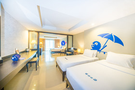 Kokotel Phuket Patong