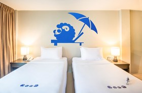 Kokotel Phuket Patong