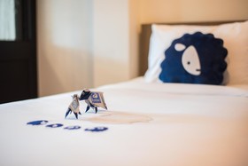 Kokotel Phuket Patong